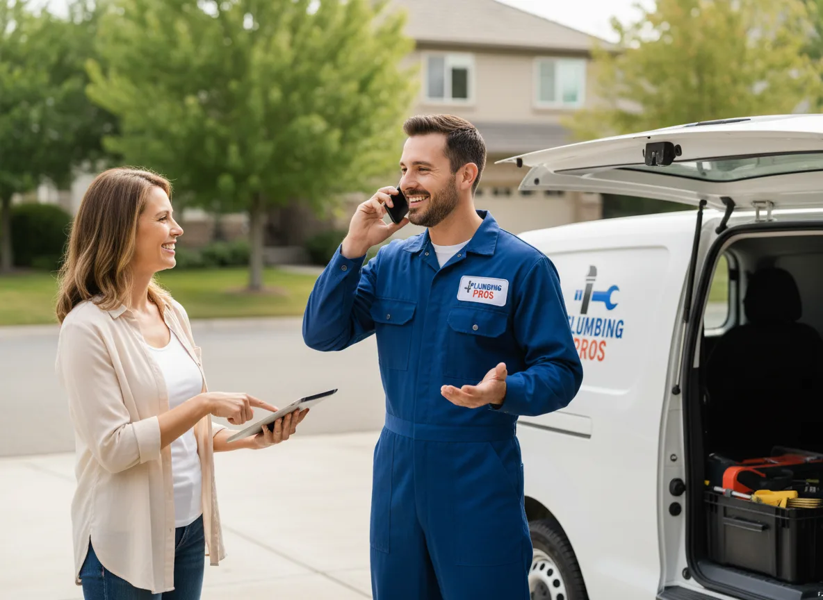 Water Heater Repair Maud, TX FAQs